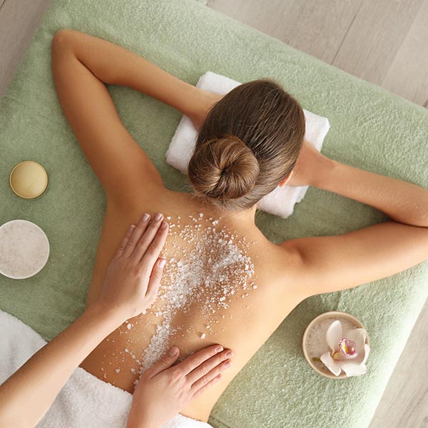 Запитай себе: "Як ти?"