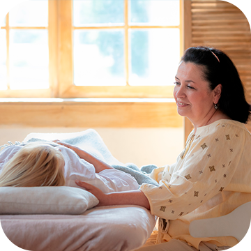 ІНДИВІДУАЛЬНІ СЕСІЇ