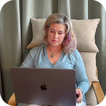 ОНЛАЙН-ПРОСТІР