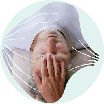 Простір РЕСУРСУ