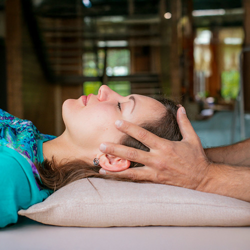 Простір БЕЗПЕКИ