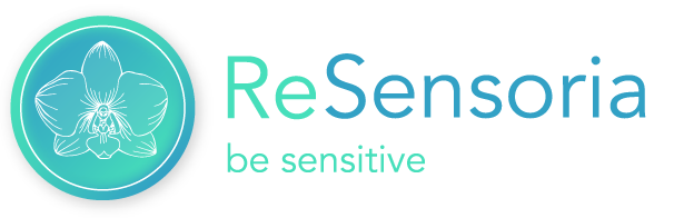 ReSensoria